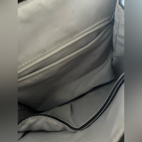 pixie mood | kim back pack - Picture 3 of 7